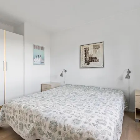 Sopark Lejl 25 *