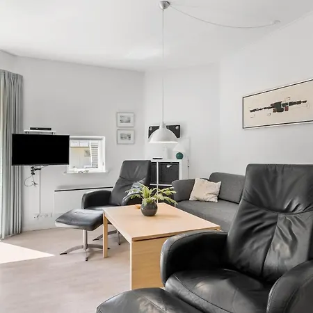 Sopark Lejl 25 Gudhjem