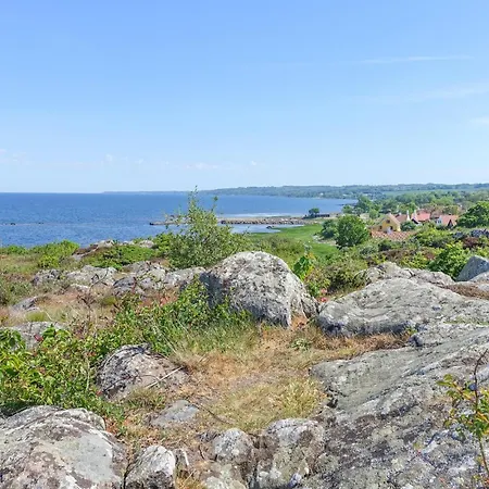 דירה Sopark Lejl 25 גודהיים